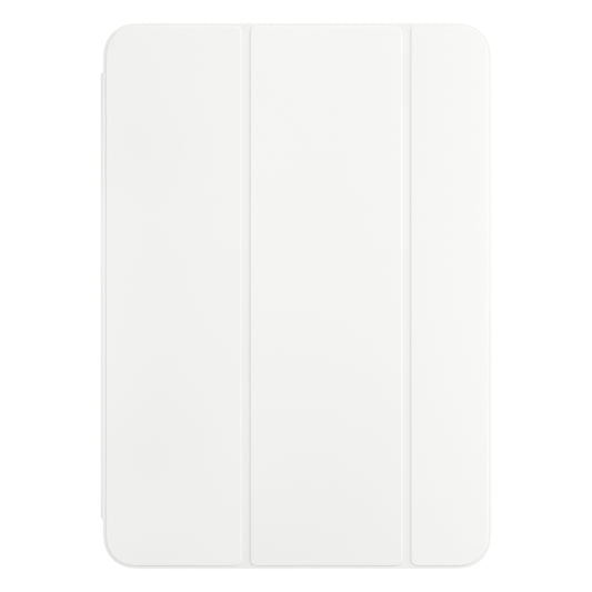 Smart Folio for iPad Pro (M4 & M5)