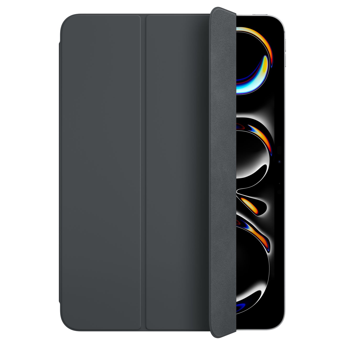 Smart Folio for iPad Pro (M4)