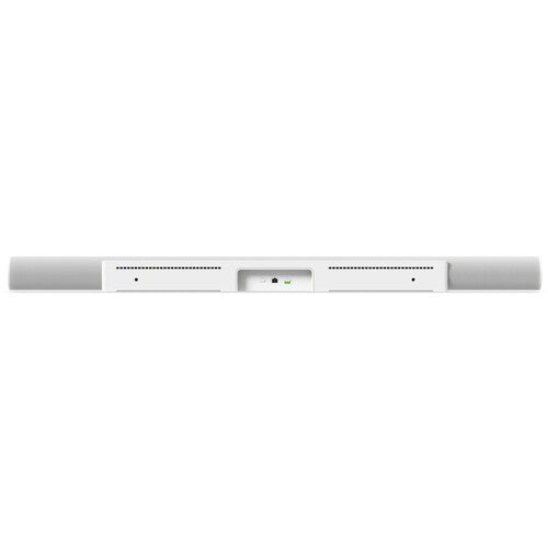 Sonos ARC Ultra US (White)