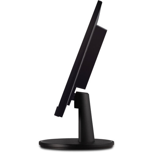 ♥ New, Factory Sealed - ViewSonic VA2247-MH 22" 16:9 Frameless Adaptive-Sync Monitor 1080p HDMI