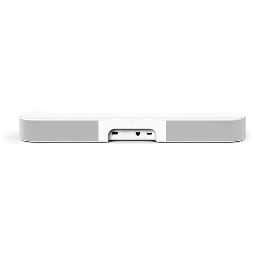 Sonos Beam Sound Bar (Gen2) - White