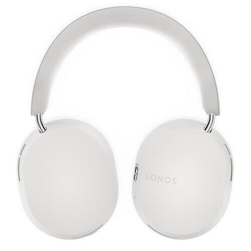 Sonos ACE US (White)