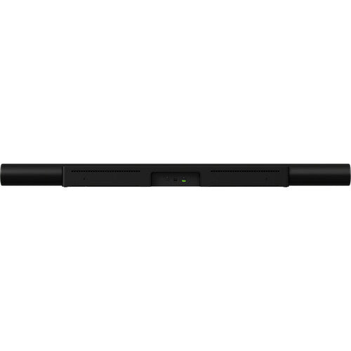 Sonos ARC Ultra US (Black)