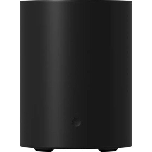 Sonos Sub Mini US (Black)