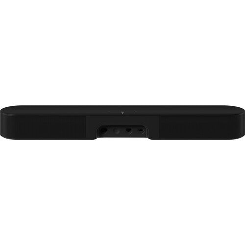 Sonos Beam Sound Bar (Gen2) - Black