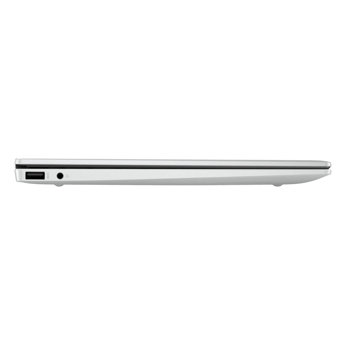 HP Omnibook 7 Aero 13.3in AMD Ryzen AI 5 340 16GB/512GB Glacier Silver B6KF9UA#ABA