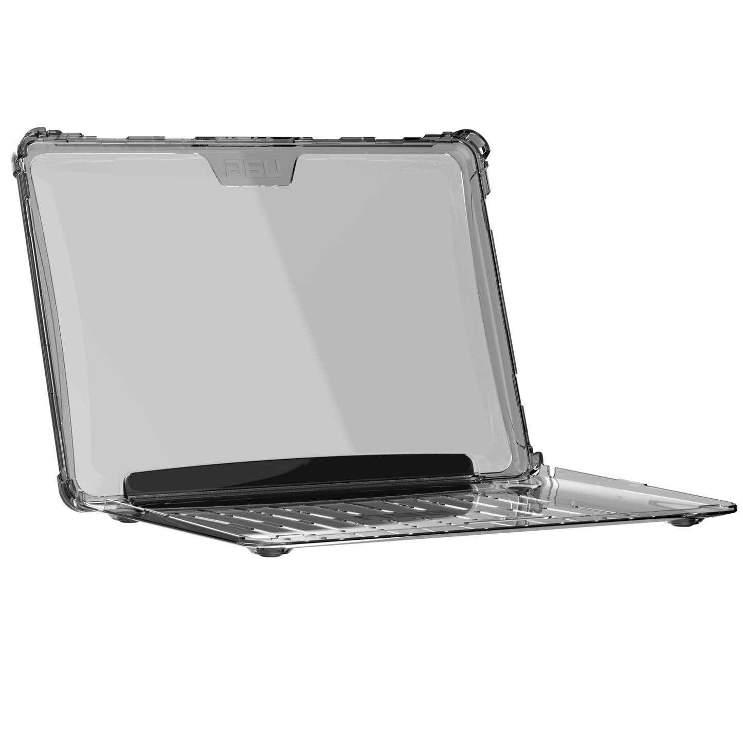 UAG Urban Armor Gear Plyo Series for MacBook Air (2018/2020) Clear