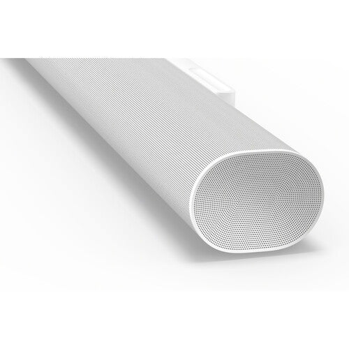 Sonos ARC Ultra US (White)
