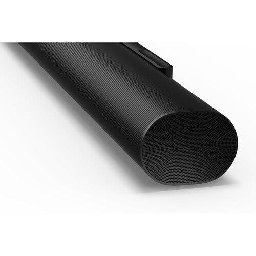 Sonos ARC Ultra US (Black)
