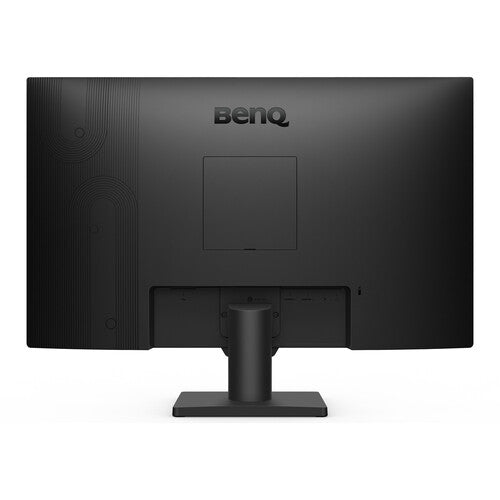 BenQ GW2790 27" FULL HD LED LCD Monitor - 1920 x 1080 - Black