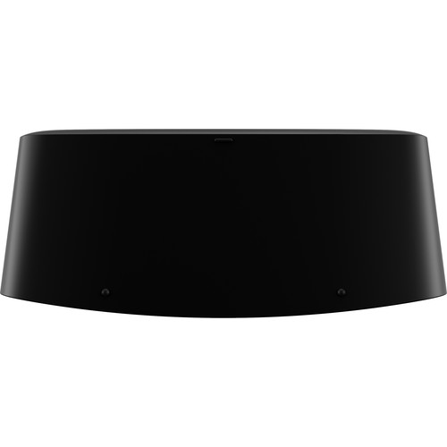 Sonos Five US (Black)
