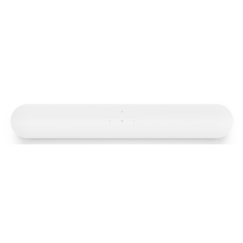 Sonos Beam Sound Bar (Gen2) - White