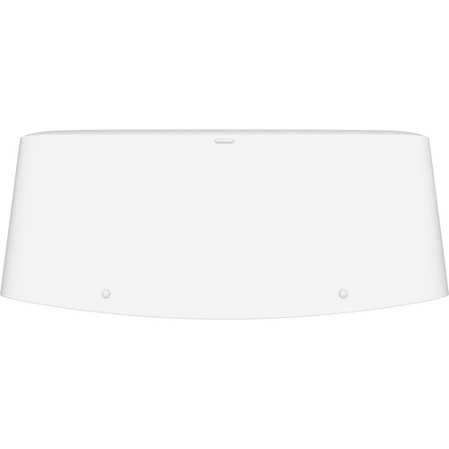 Sonos Five US (White)