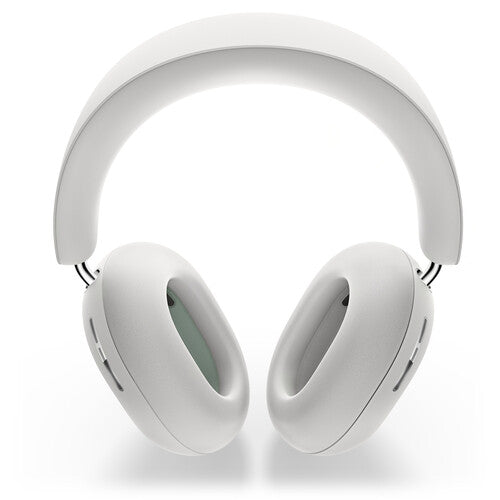 Sonos ACE US (White)