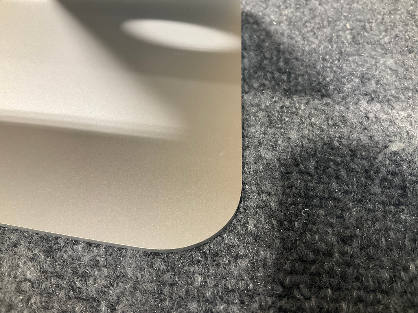♥ Open Box - iMac 4K 3.6GHz i3 8GB 1TB BT4.2 WiFiAC Radeon Pro 555X 21" MRT32LL/A (2019)