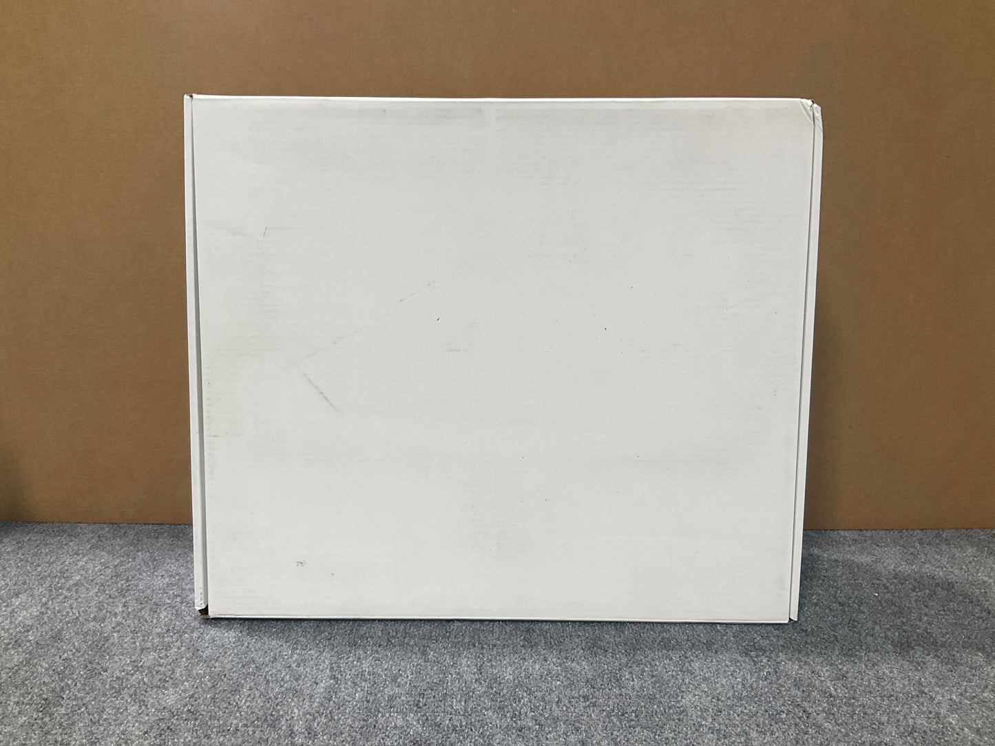 ♥ Open Box - iMac 4K 3.6GHz i3 8GB 1TB BT4.2 WiFiAC Radeon Pro 555X 21" MRT32LL/A (2019)