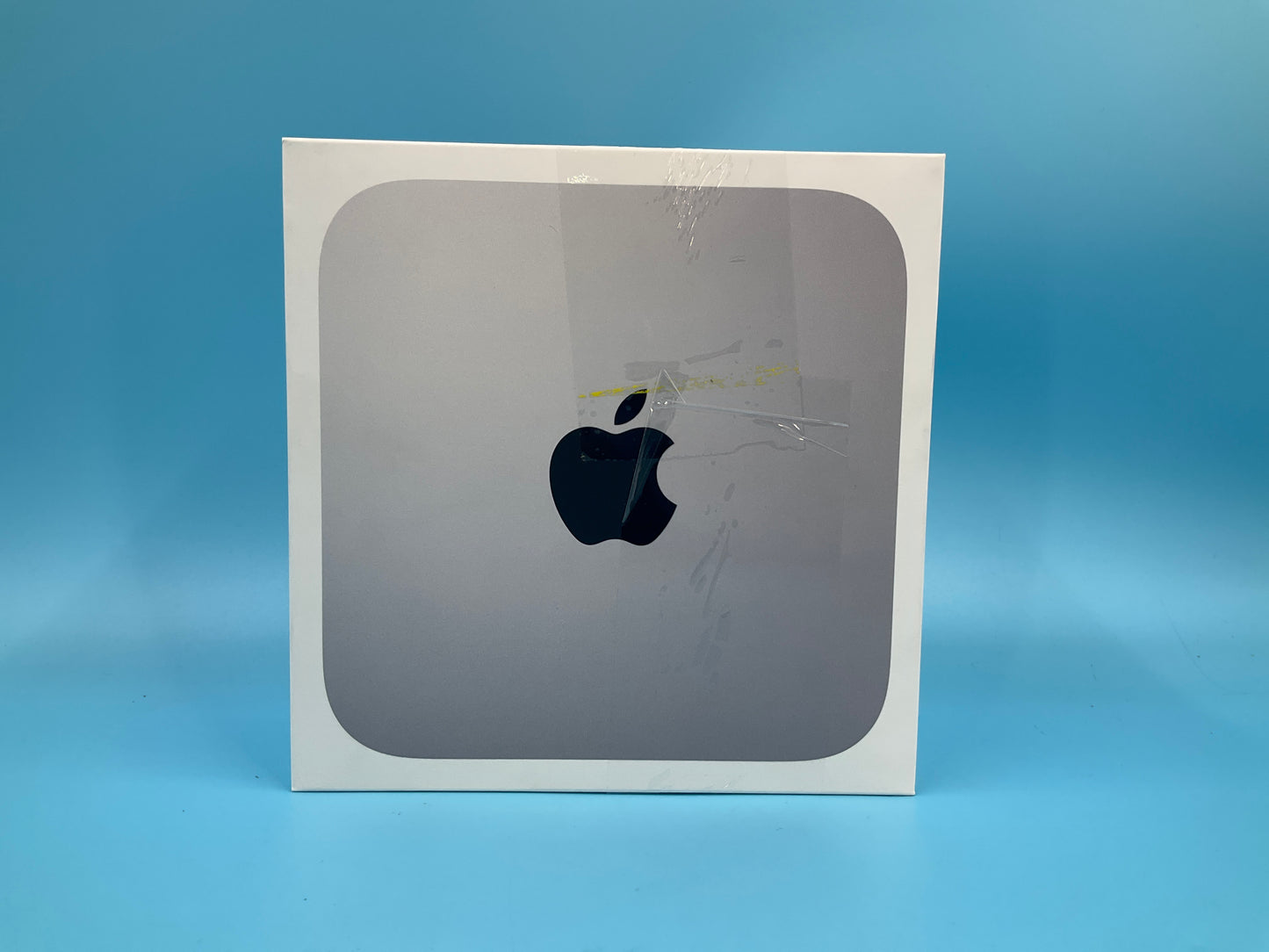 ♥ Open Box - Mac Mini M1 8/8-Core 16GB/1TBGB Z12N000G7 (2020)
