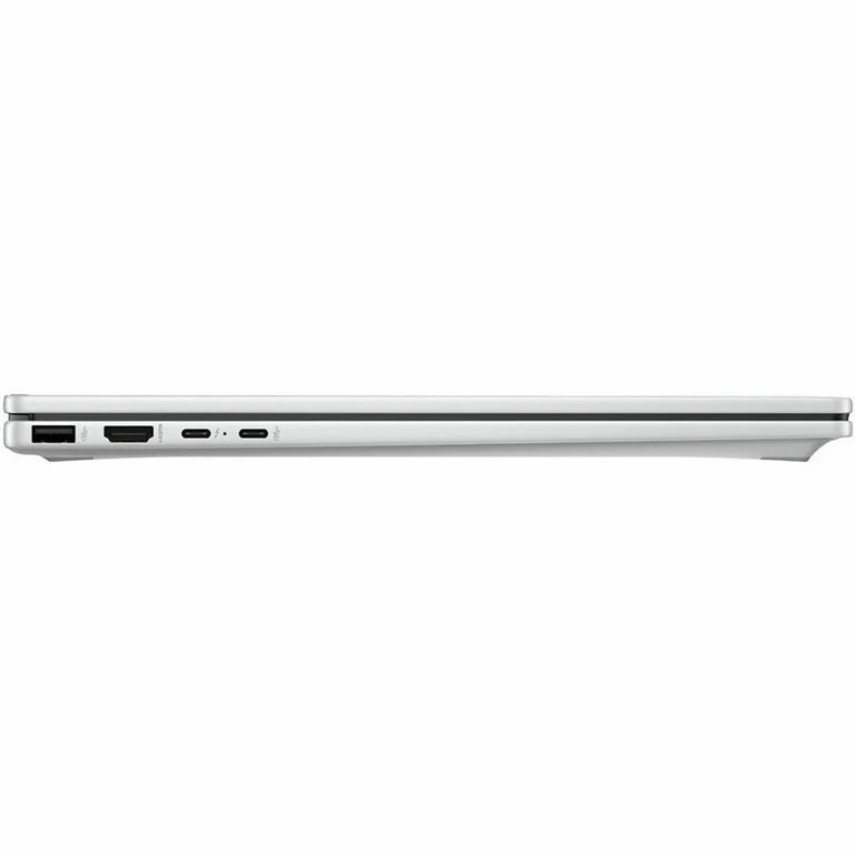 HP Omnibook 7 Flip 16in 2-in-1 Laptop Intel Core Ultra 5 226V 16GB/512GB Glacier Silver B6JG7UA#ABA
