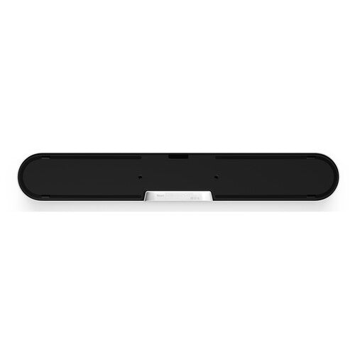 Sonos Beam Sound Bar (Gen2) - White