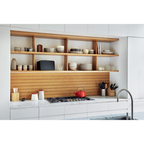Sonos Five US (Black)