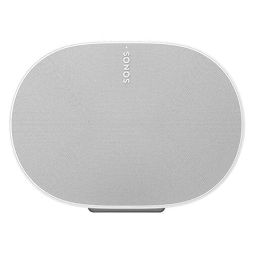 Sonos Era 300 US (White)