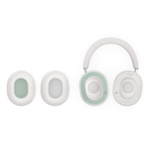 Sonos ACE US (White)