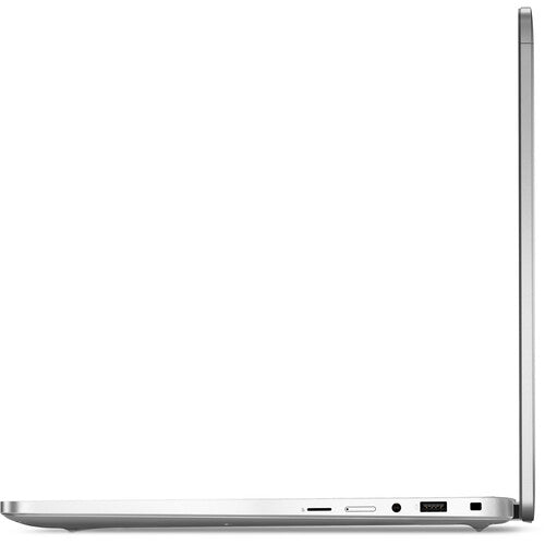 Dell Pro 16 Plus AMD Ryzen AI 7 PRO 350 8-Core 32GB/512GBSSD 16FHD Laptop 1CFWK