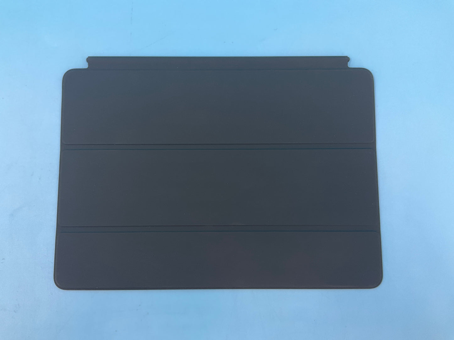 ♥ New, Open Box - Apple Smart Cover for iPad & iPad Air Cyprus Green MGYR3ZM/A