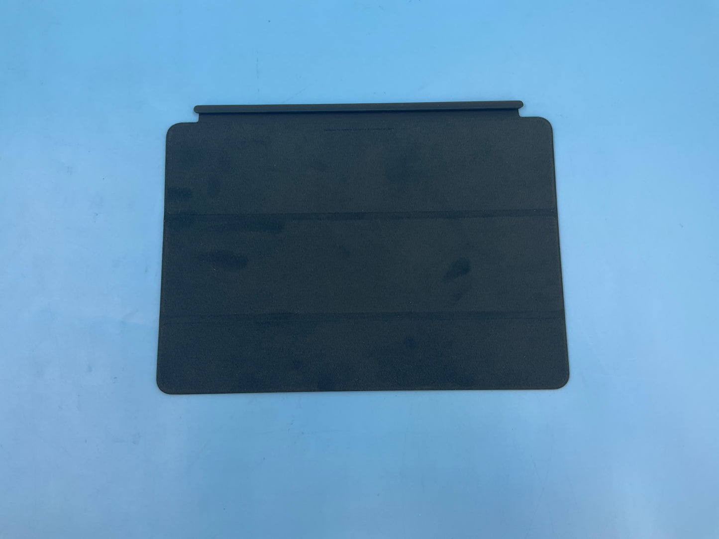 ♥ New, Open Box - Apple Smart Cover for iPad & iPad Air Cyprus Green MGYR3ZM/A