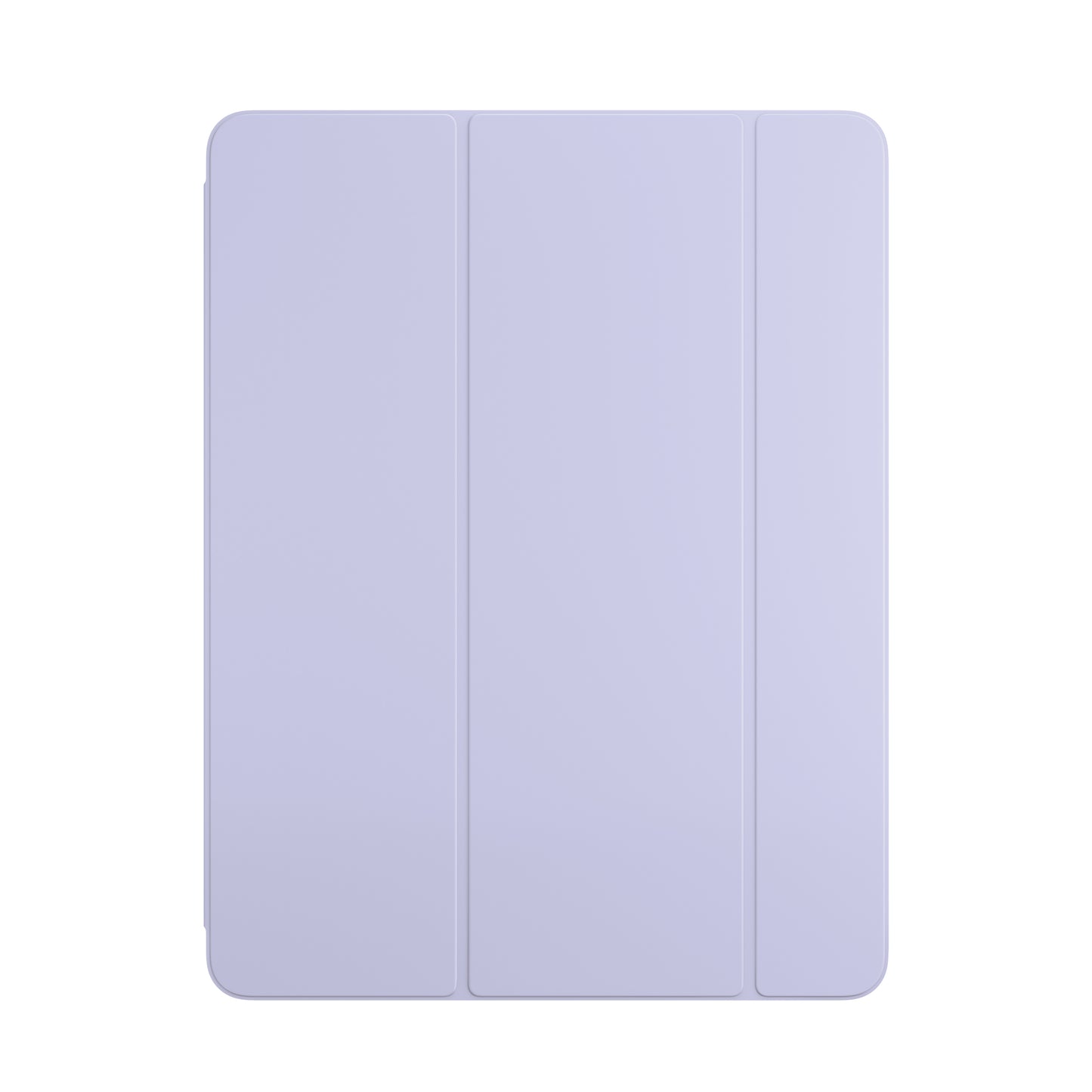 Smart Folio for iPad Air (M2)