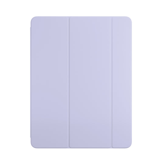Smart Folio for iPad Air (M2)