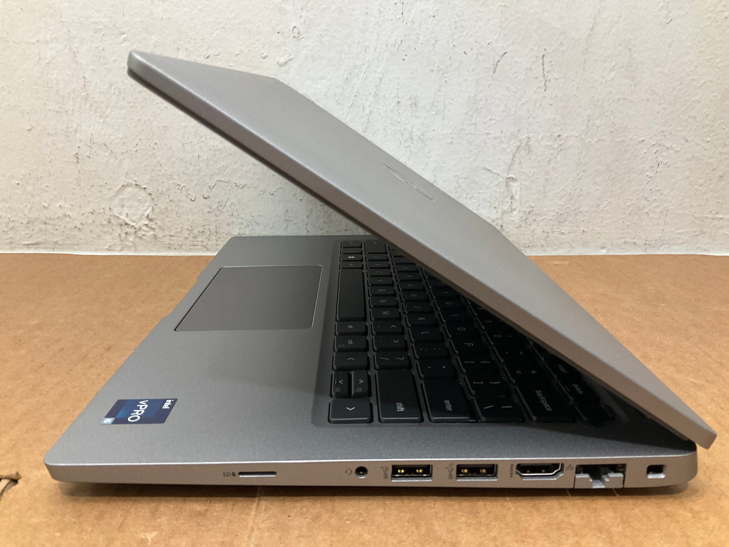♥ New, Open Box - Dell 14" Latitude 5430 Laptopi 5-1245U 16GB/512GB 6NRNF