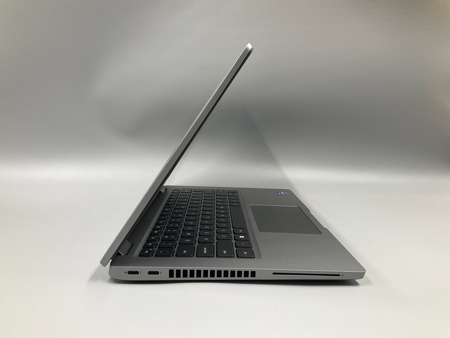 ♥ New, Open Box - Dell 14" Latitude 5430 Laptop i7-1255U 16GB/512GB PWKN4