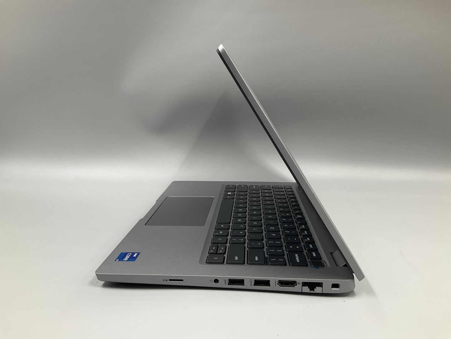 ♥ New, Open Box - Dell 14" Latitude 5430 Laptop i7-1255U 16GB/512GB PWKN4