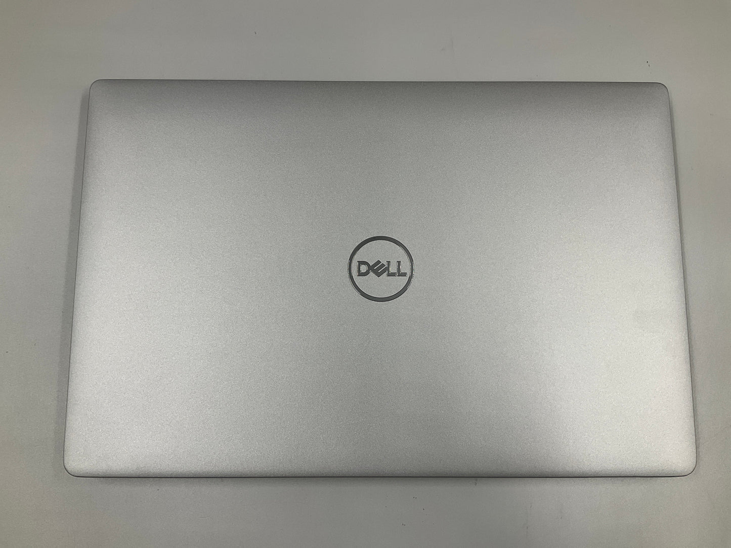 ♥ New, Open Box - Dell 14" Latitude 5430 Laptop i7-1255U 16GB/512GB PWKN4