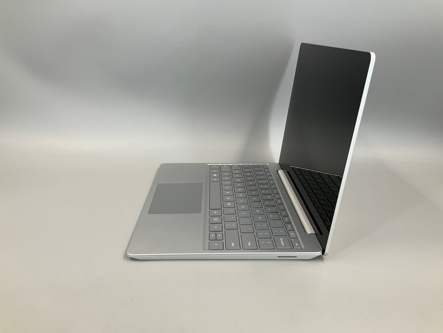 ♥ Refurbished - Microsoft 12.4" Multi-Touch Surface Laptop Go 2 i5-1135G7 8GB/128GB 8QD-00023