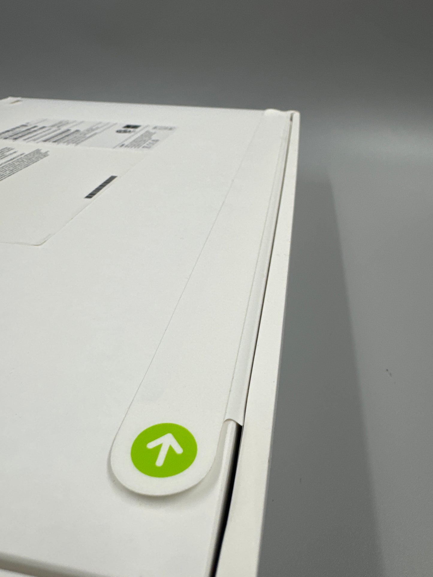 ♥ New, Factory Sealed - MacBook Pro M2 Pro 14.2in 10/16-Core 16GB/512GB Space Gray (2023)