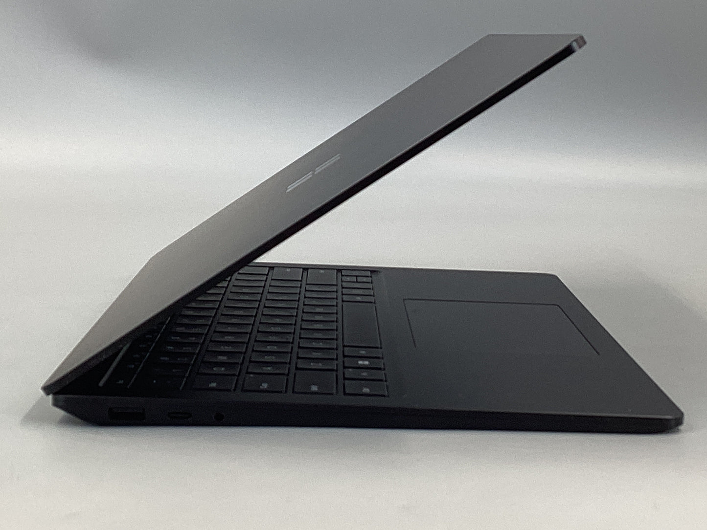♥ New, Open Box - Microsoft Surface Laptop 5 13.5-in i7-1255U 32GB/512GB W5S-00001