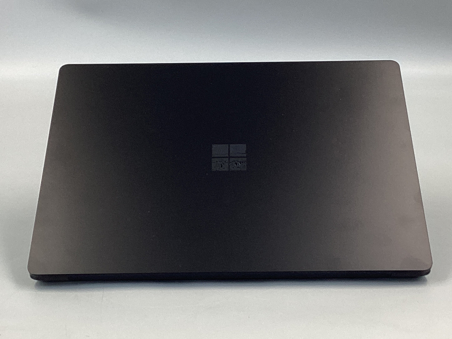♥ New, Open Box - Microsoft Surface Laptop 5 13.5-in i7-1255U 32GB/512GB W5S-00001
