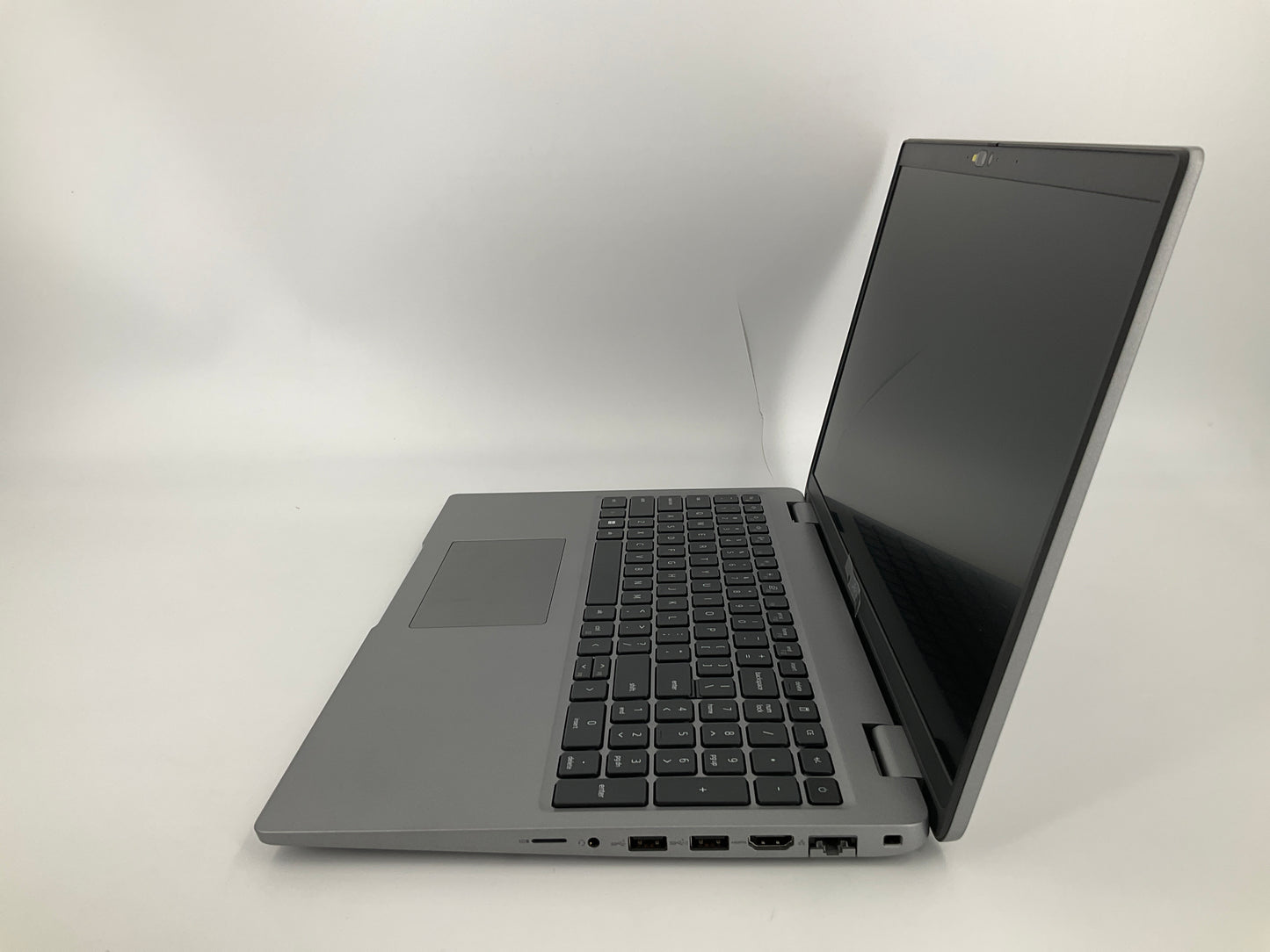 ♥ New, Open Box - Dell Latitude 5540 15.6-in i7-1370P 64GB/512GB Laptop