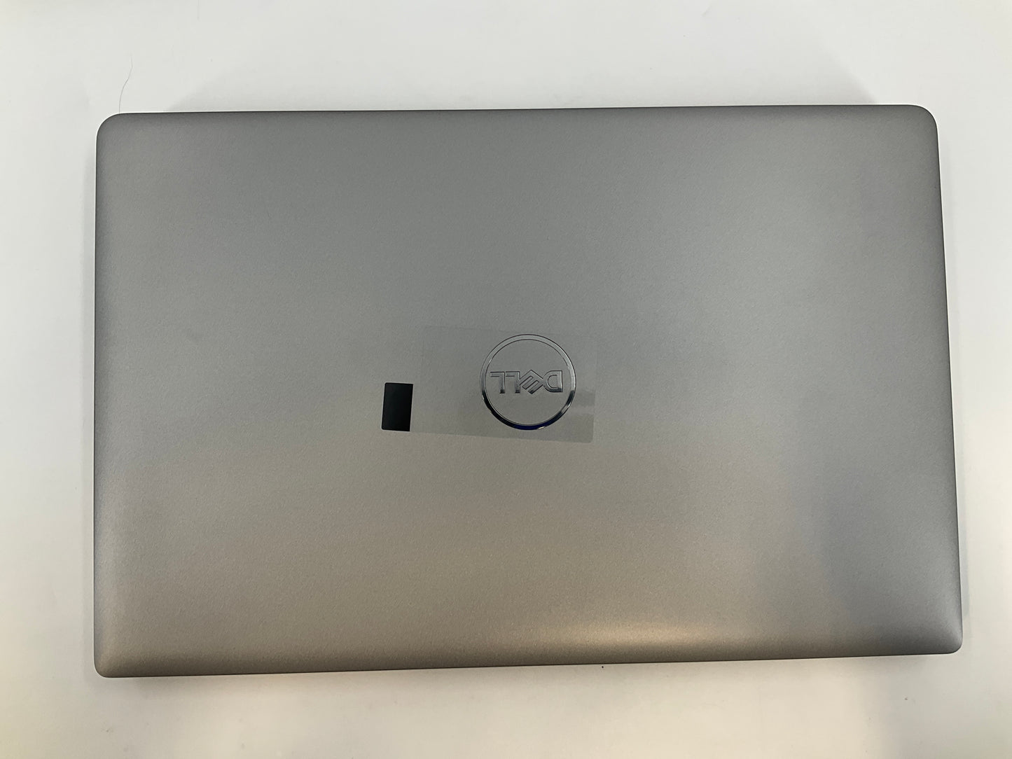 ♥ New, Open Box - Dell Latitude 5540 15.6-in i7-1370P 64GB/512GB Laptop