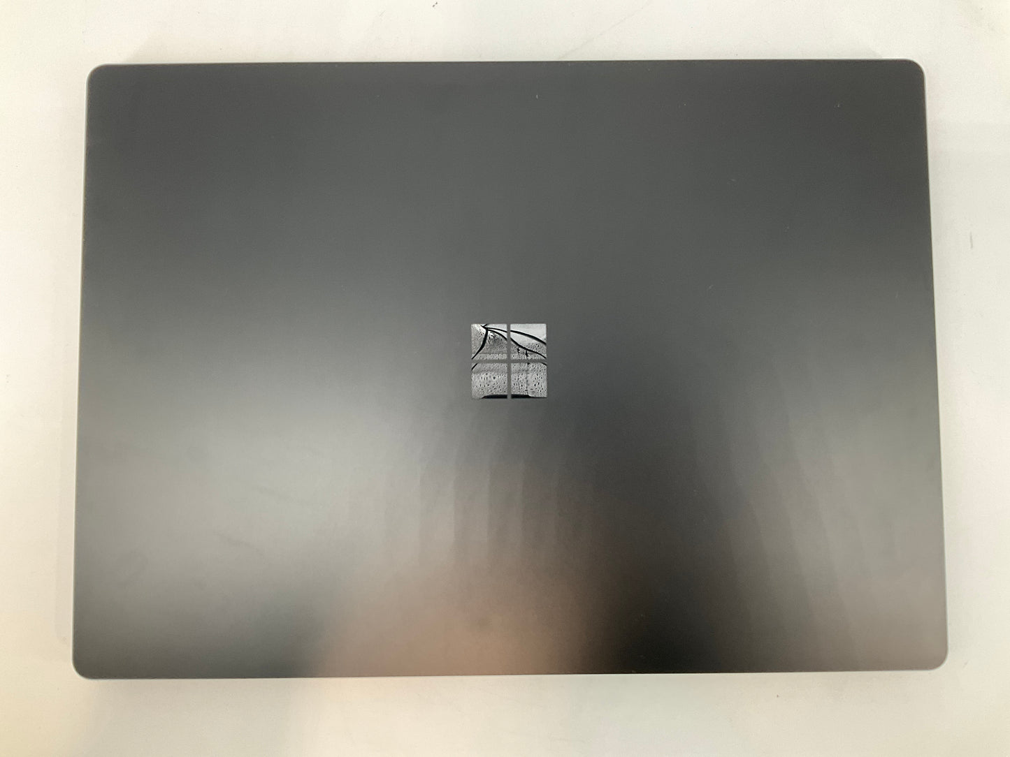 ♥ New, Open Box - Microsoft Surface Laptop 6 15-in U7-165H 16GB/256GB ZLP-00001