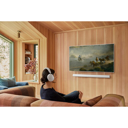 Sonos ARC Ultra US (White)