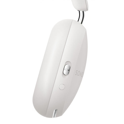 Sonos ACE US (White)