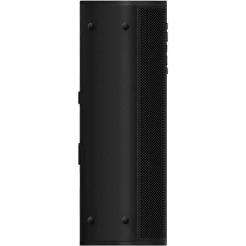 Sonos Roam 2 US (Black) - Wireless Smart Speaker