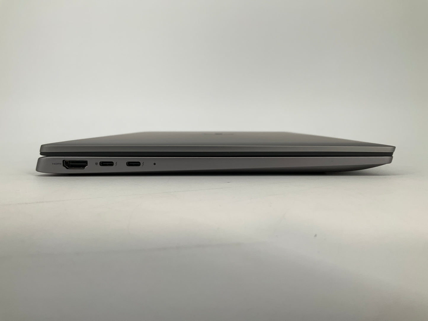 ♥ New, Open Box - Dell 14" Latitude 7450 Laptop U7-155U 16GB/512GB 7KVJY