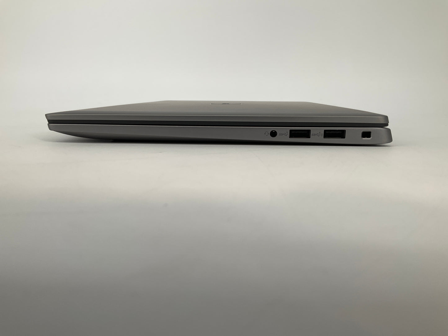 ♥ New, Open Box - Dell 14" Latitude 7450 Laptop U7-155U 16GB/512GB 7KVJY