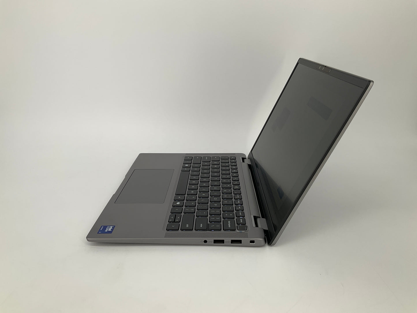 ♥ New, Open Box - Dell 14" Latitude 7450 Laptop U7-155U 16GB/512GB 7KVJY