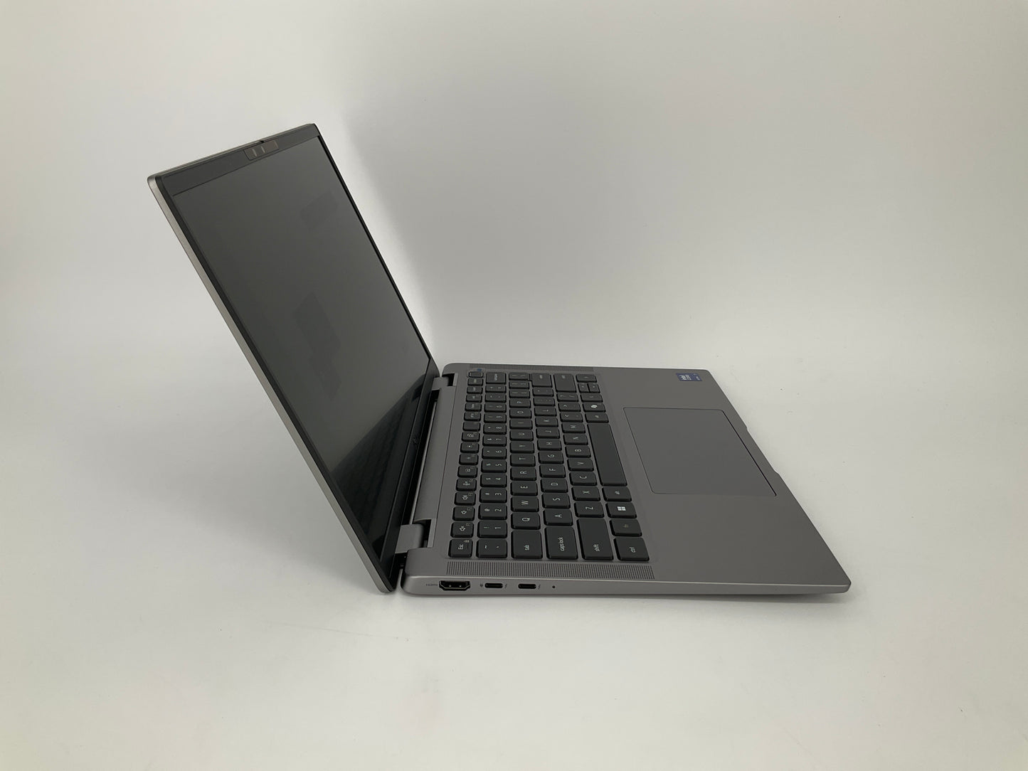 ♥ New, Open Box - Dell 14" Latitude 7450 Laptop U7-155U 16GB/512GB 7KVJY