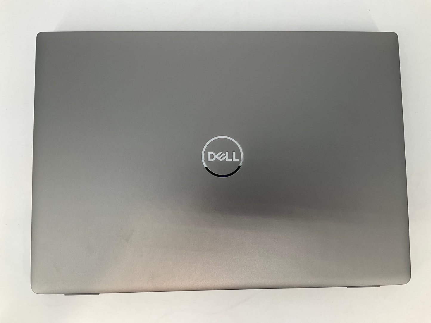 ♥ New, Open Box - Dell 14" Latitude 7450 Laptop U7-155U 16GB/512GB 7KVJY